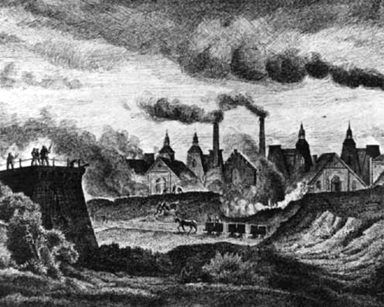 Chorzów